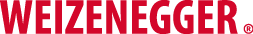 Revier Online Kunde: WEIZENGGER Logo